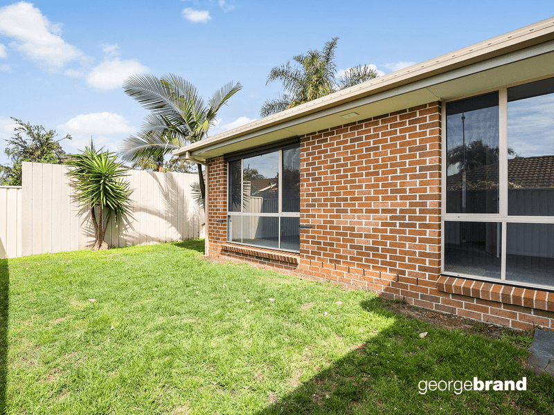 28 Lotter Street, Kariong, NSW 2250