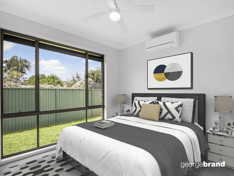 28 Lotter Street, Kariong, NSW 2250