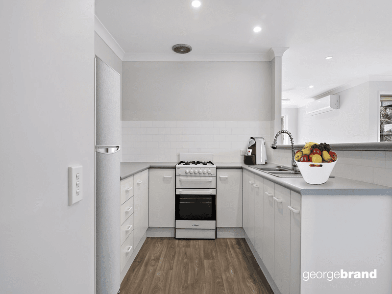 28 Lotter Street, Kariong, NSW 2250