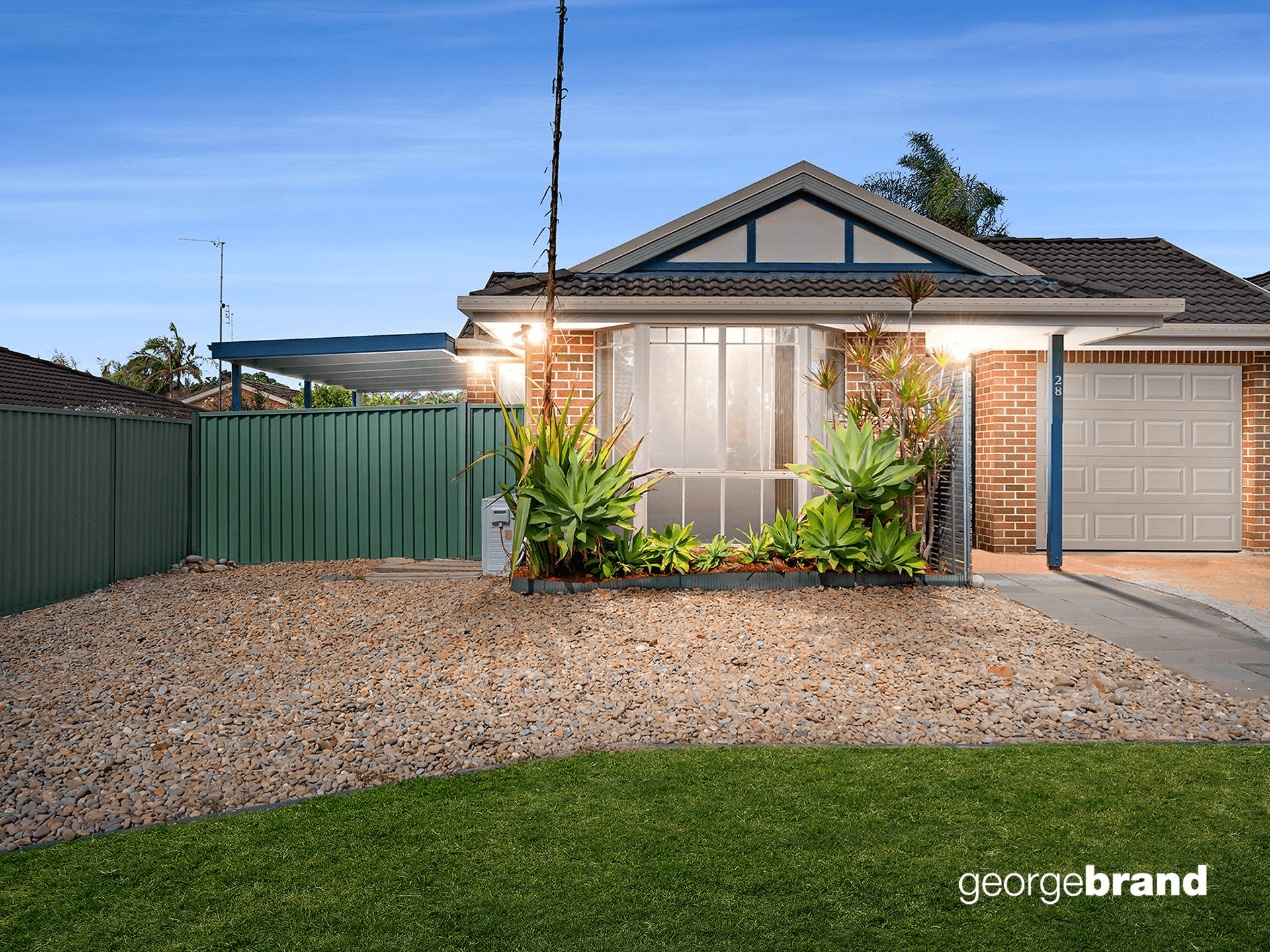 28 Lotter Street, Kariong, NSW 2250