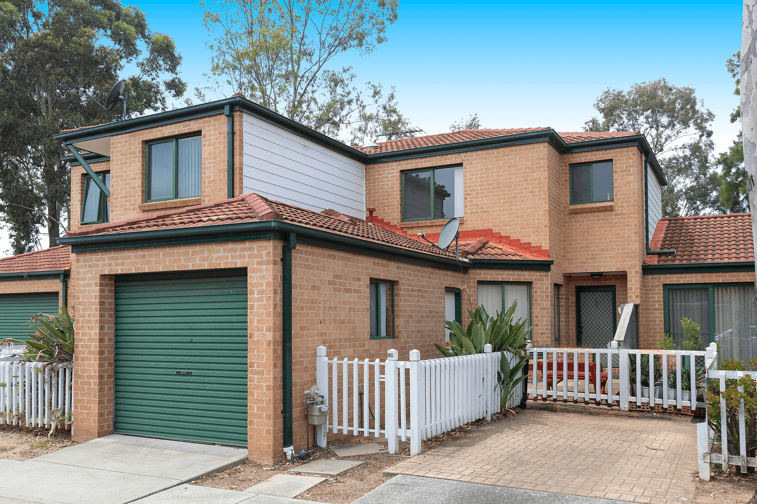 80/169 Horsley Road, Panania, NSW 2213