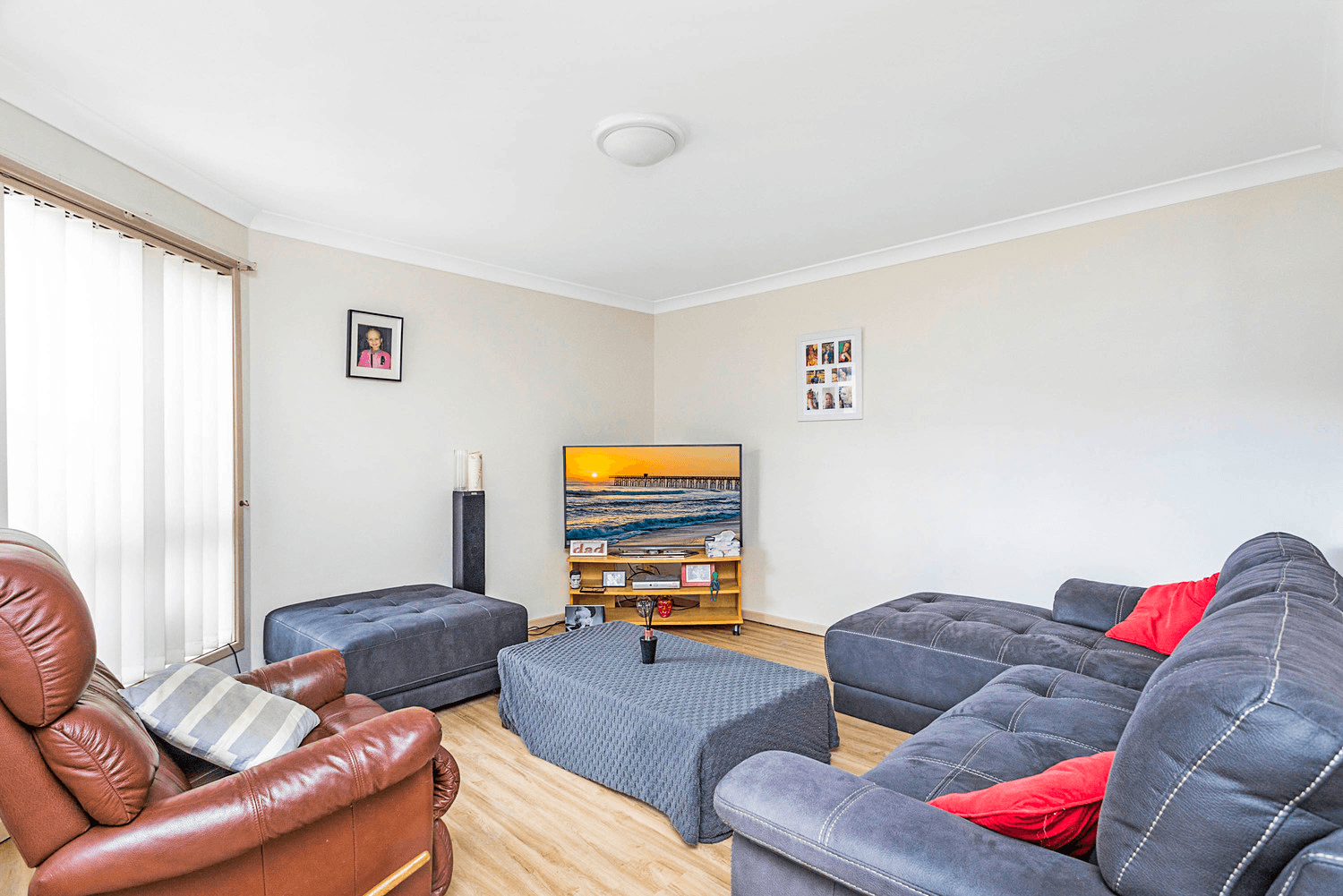 80/169 Horsley Road, Panania, NSW 2213