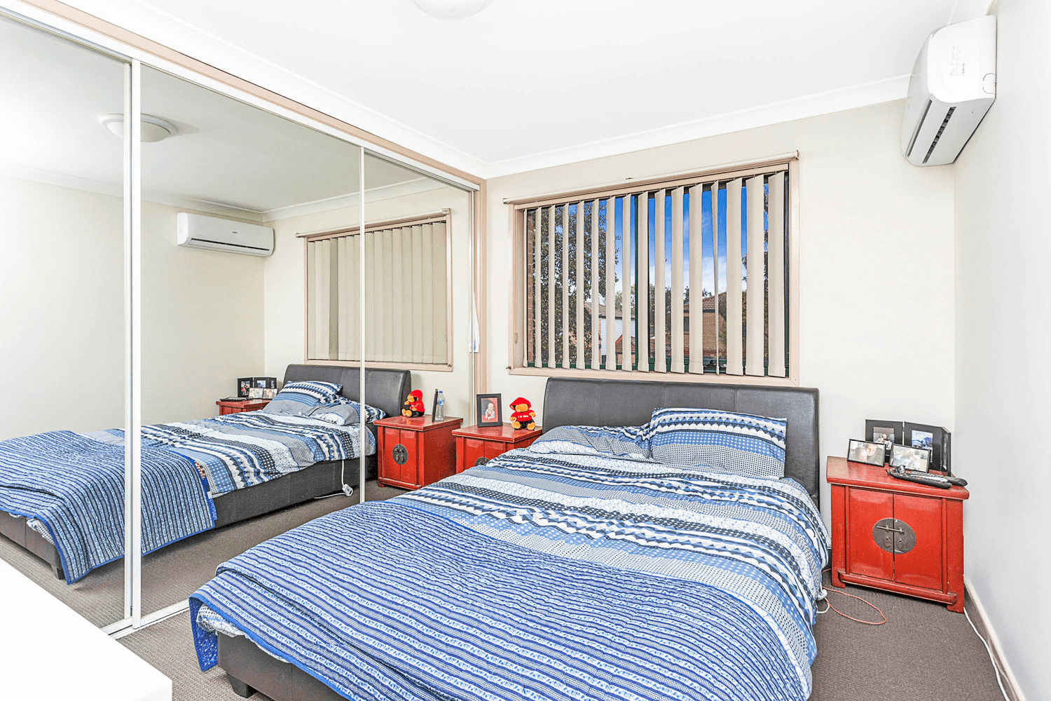 80/169 Horsley Road, Panania, NSW 2213