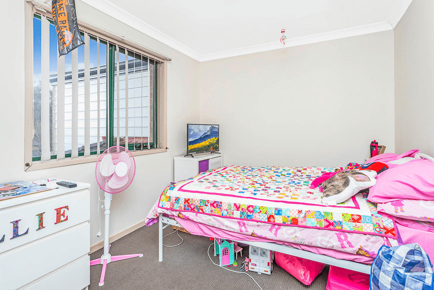 80/169 Horsley Road, Panania, NSW 2213