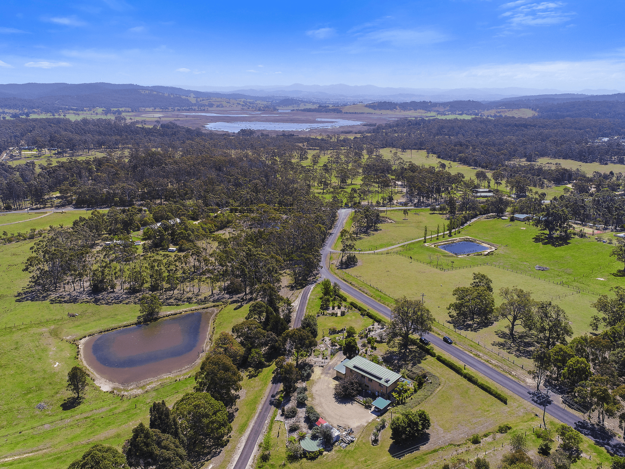 30 Bournda Park Way, Wallagoot, NSW 2550