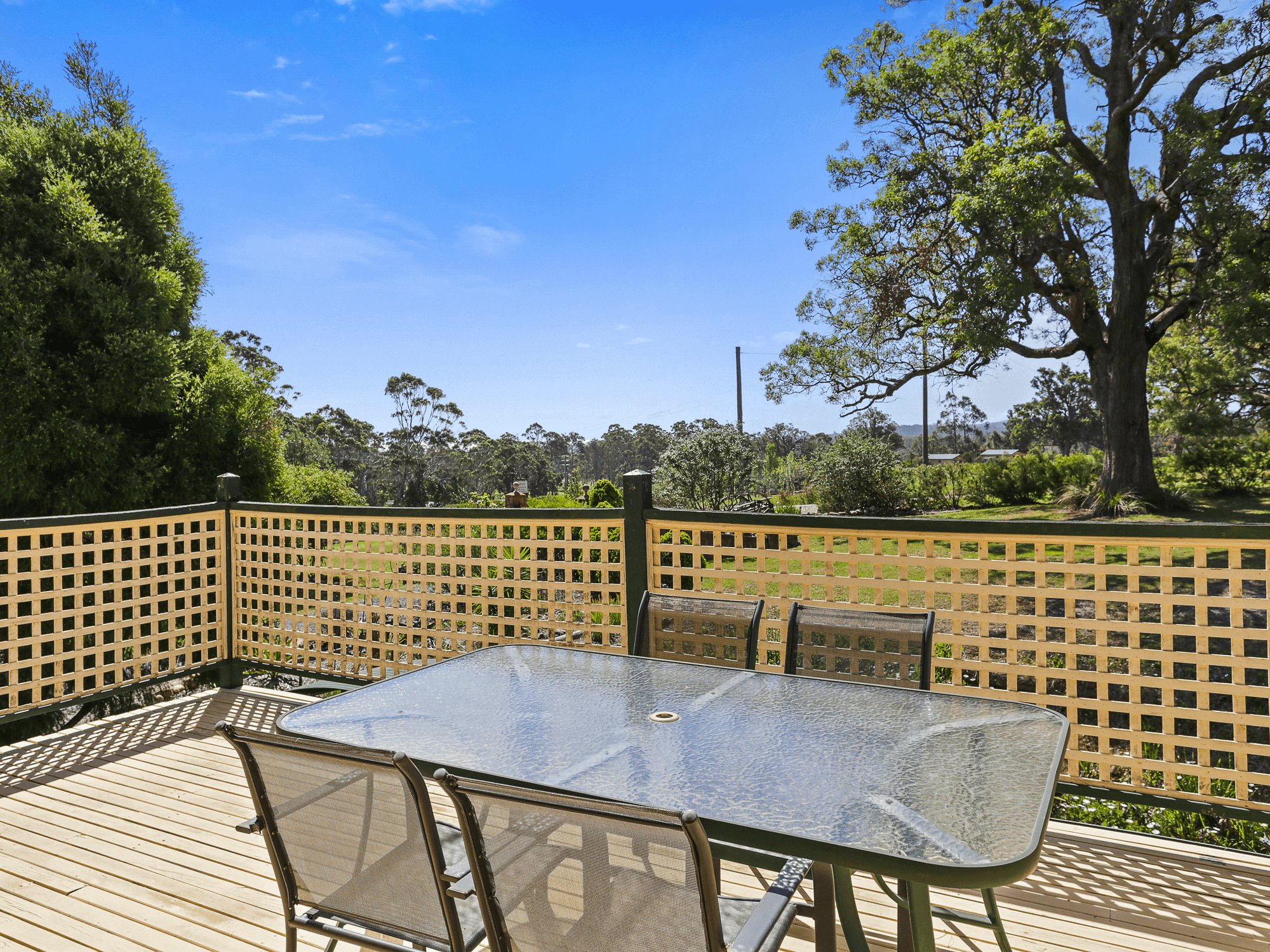 30 Bournda Park Way, Wallagoot, NSW 2550