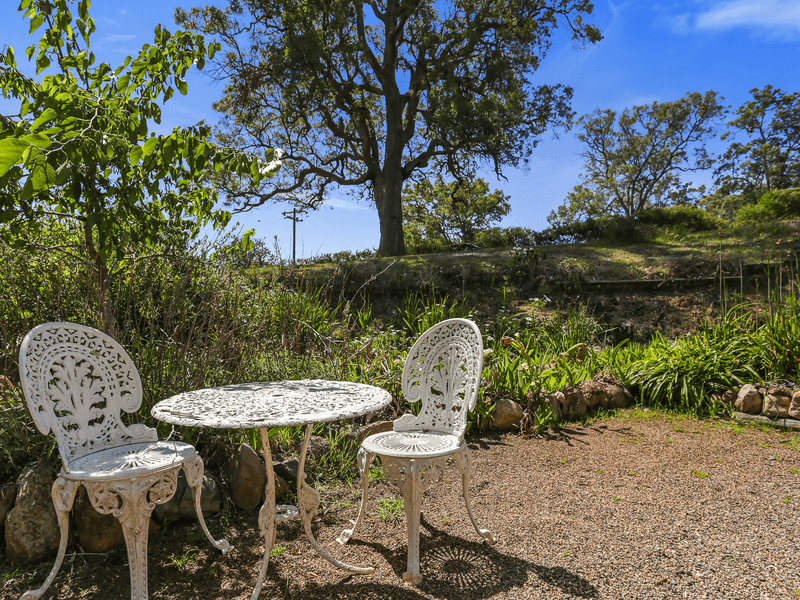 30 Bournda Park Way, Wallagoot, NSW 2550