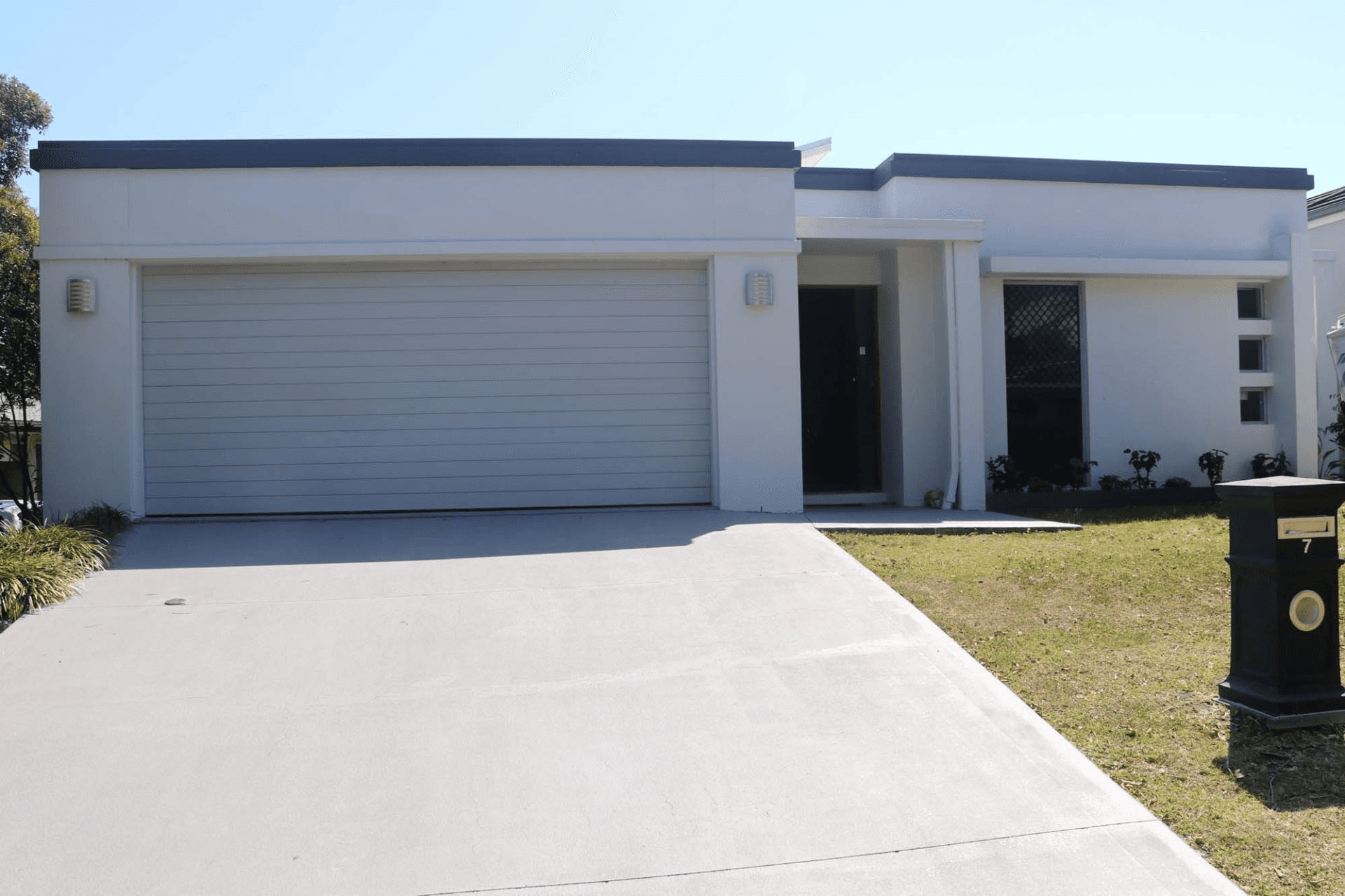 7 Bellerive Avenue, Peregian Springs, QLD 4573