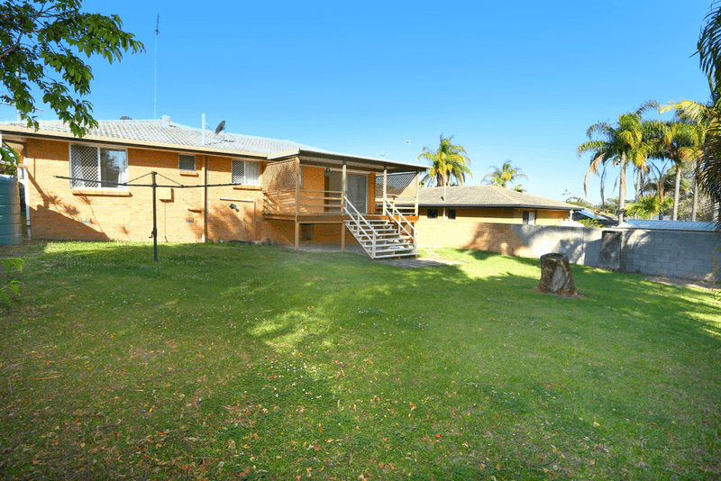 8 Tecoma Street, SOUTHPORT, QLD 4215