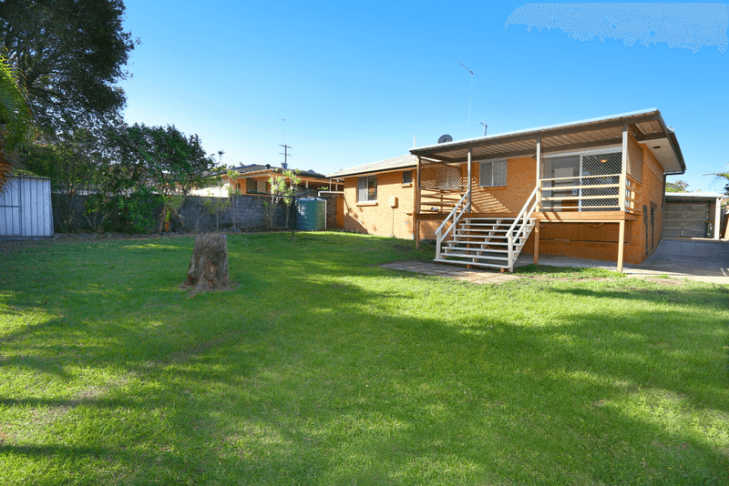 8 Tecoma Street, SOUTHPORT, QLD 4215