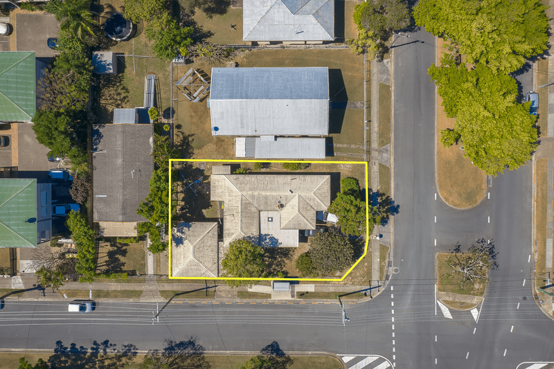 35 Walton Street, SOUTHPORT, QLD 4215