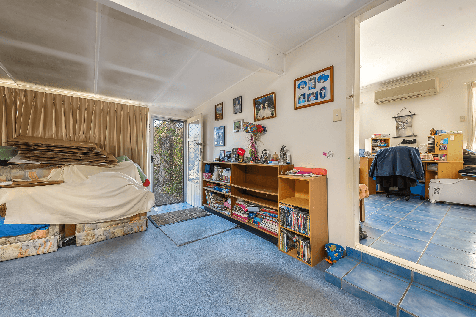 35 Walton Street, SOUTHPORT, QLD 4215