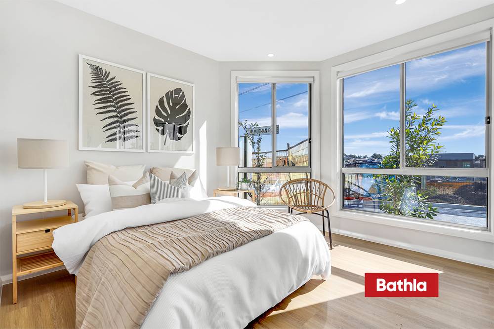 56 Grandeur Parade, RIVERSTONE, NSW 2765