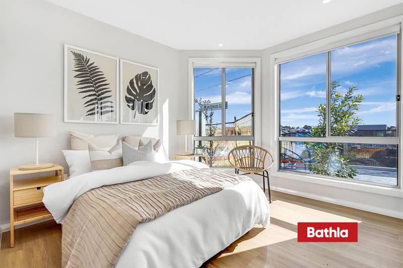 56 Grandeur Parade, RIVERSTONE, NSW 2765