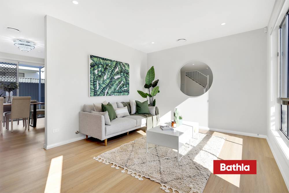 56 Grandeur Parade, RIVERSTONE, NSW 2765