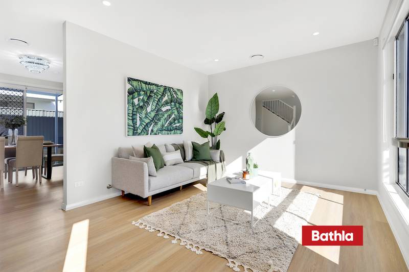 56 Grandeur Parade, RIVERSTONE, NSW 2765