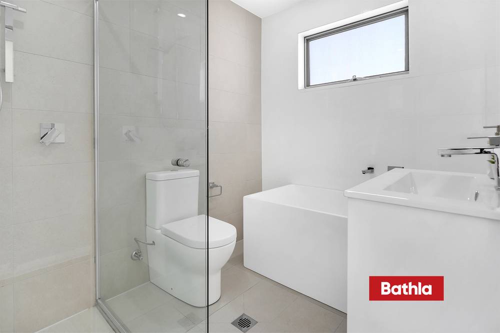 56 Grandeur Parade, RIVERSTONE, NSW 2765