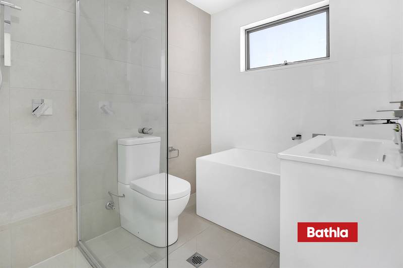 56 Grandeur Parade, RIVERSTONE, NSW 2765