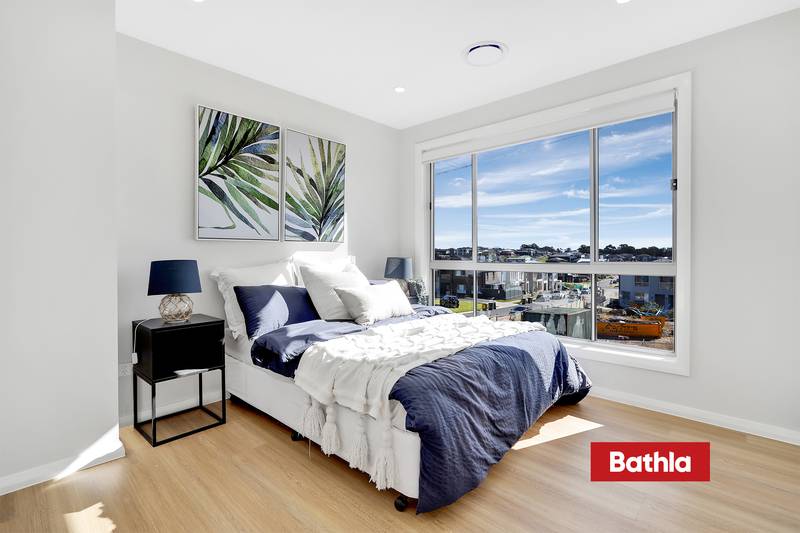 56 Grandeur Parade, RIVERSTONE, NSW 2765