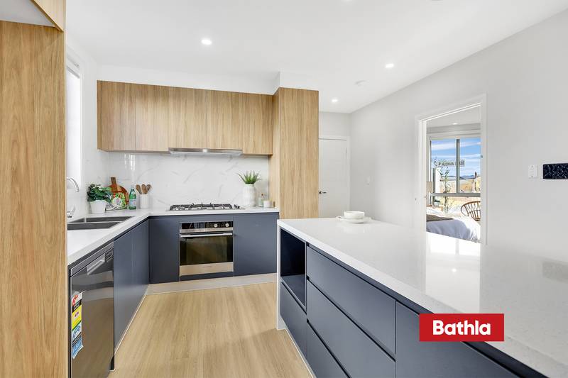 56 Grandeur Parade, RIVERSTONE, NSW 2765