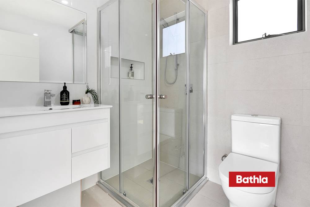 56 Grandeur Parade, RIVERSTONE, NSW 2765