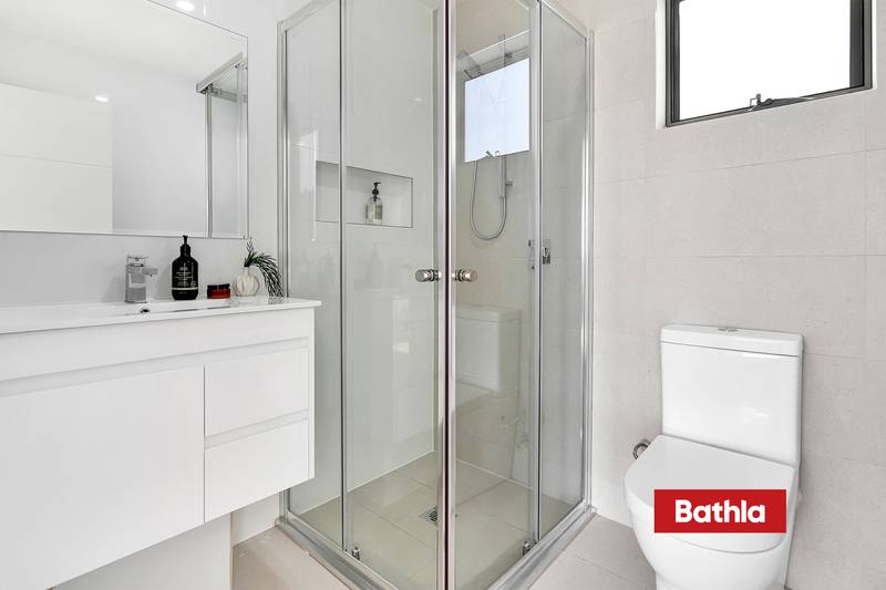 56 Grandeur Parade, RIVERSTONE, NSW 2765