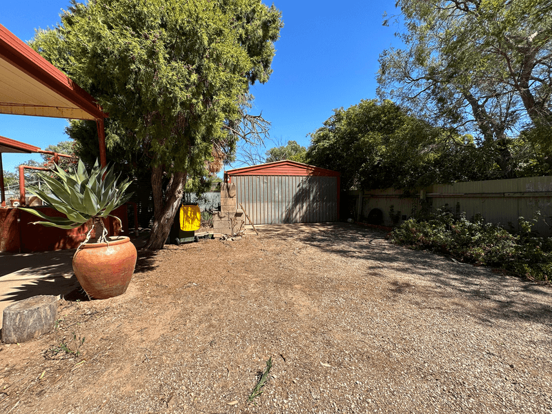 1 Willoughby Street, Stirling North, SA 5710