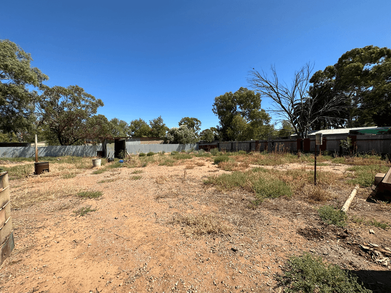 1 Willoughby Street, Stirling North, SA 5710