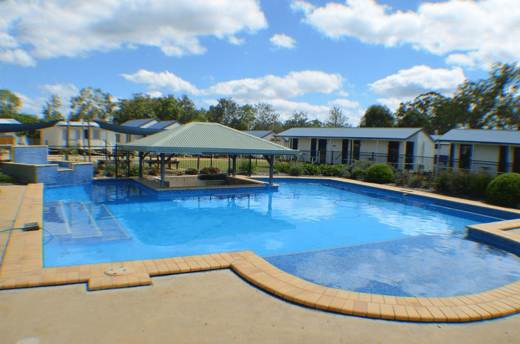 9 Hodge Street, WONDAI, QLD 4606