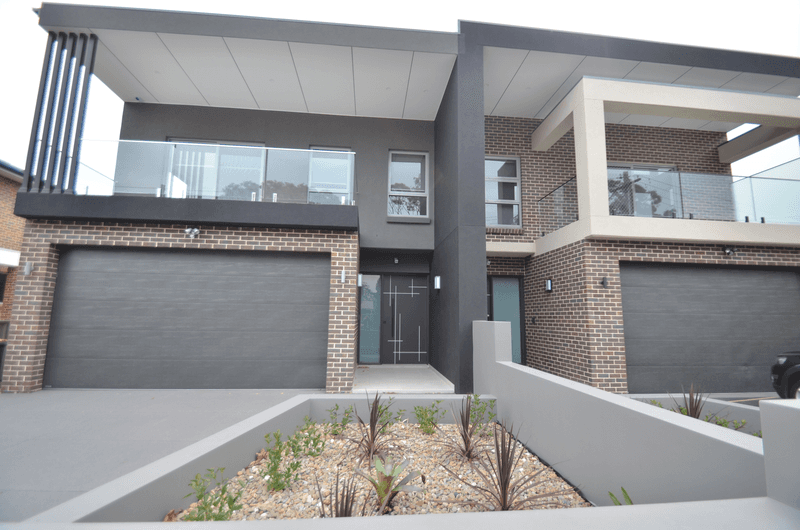 41b Ogilvy Street, PEAKHURST, NSW 2210