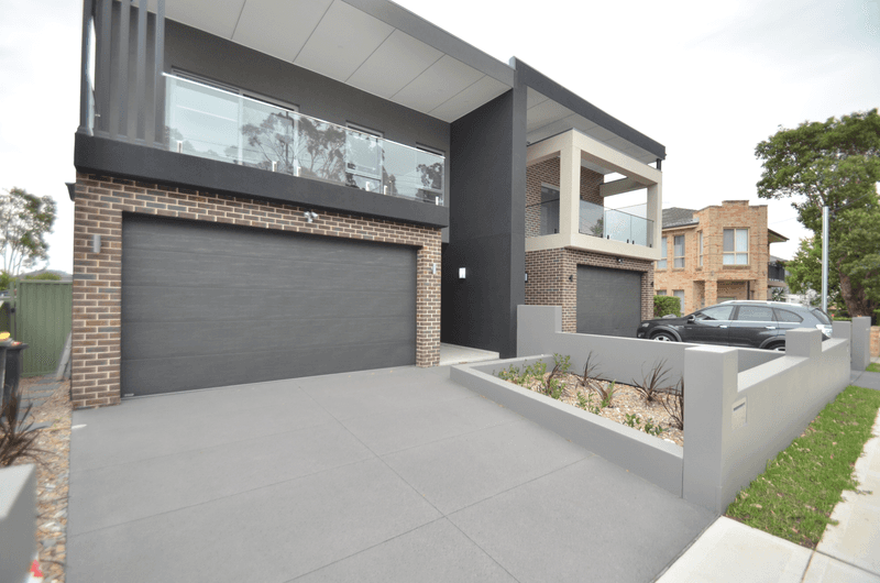 41b Ogilvy Street, PEAKHURST, NSW 2210