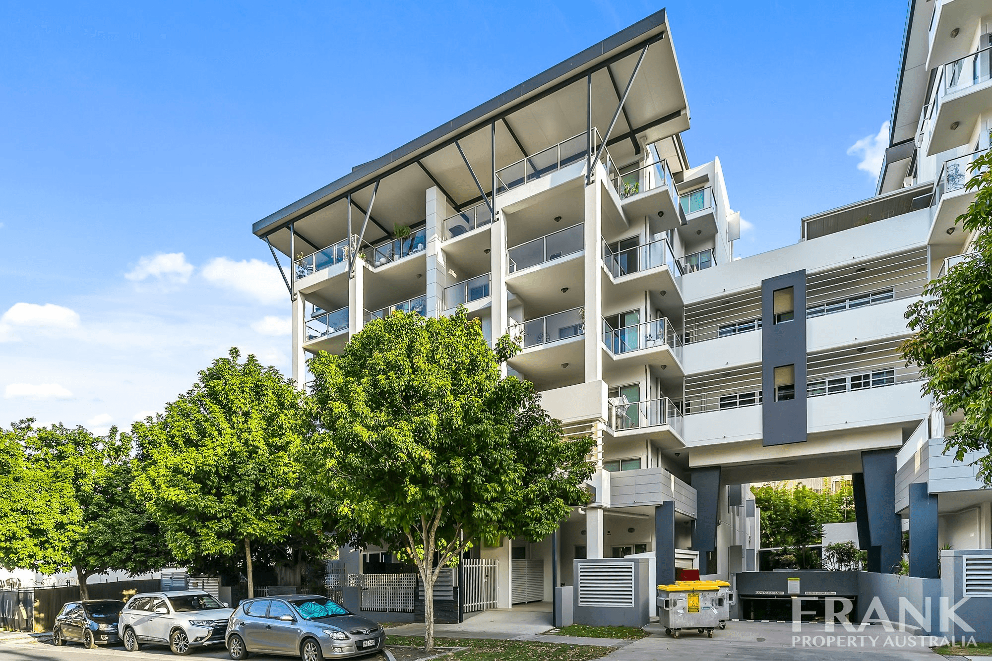 Ground Floor/28 Ferry Road, West End, Qld 4101
