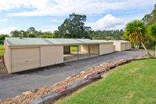 204 Bluff Road, CEDAR VALE, QLD 4285