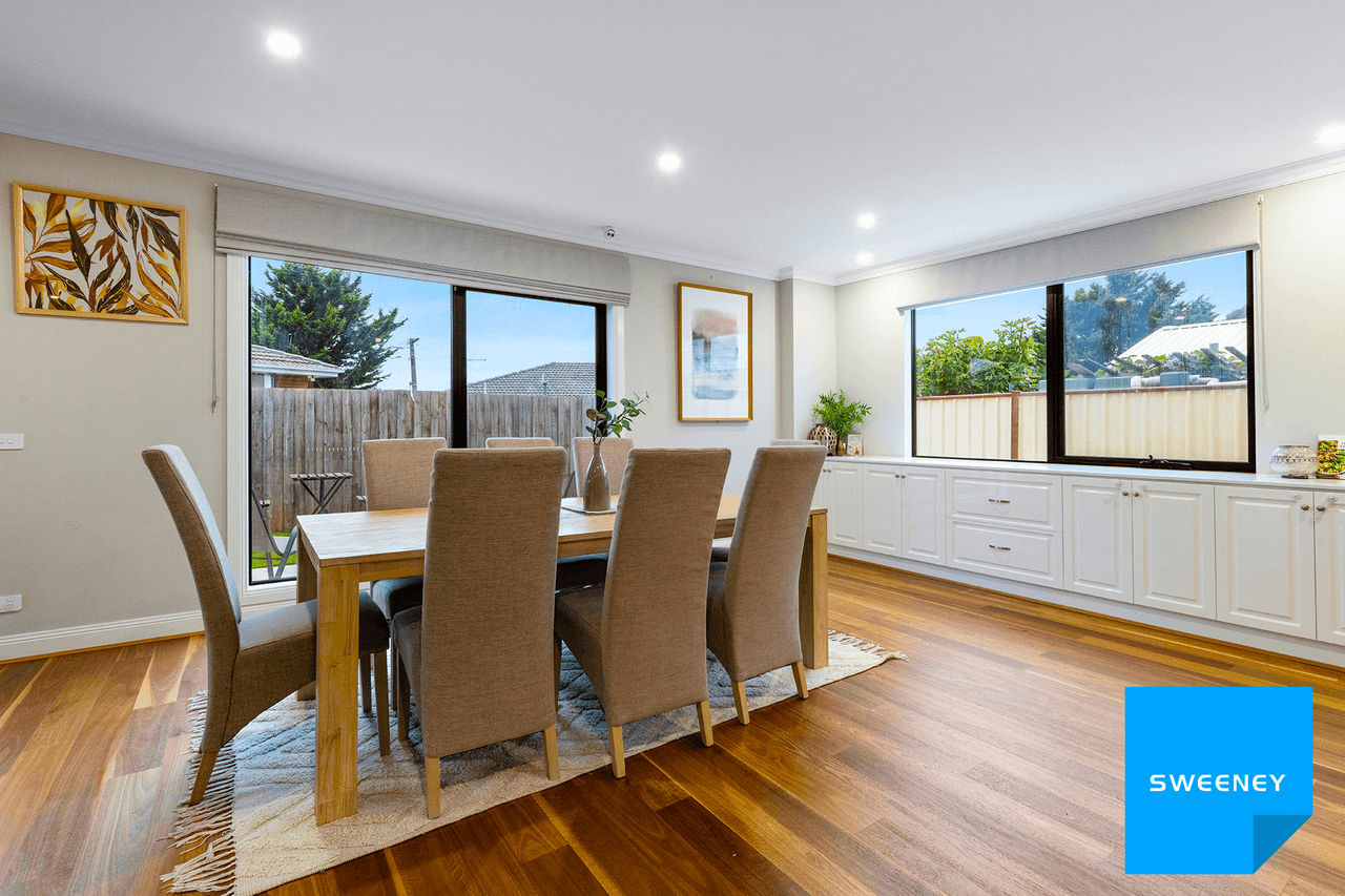 26 Lillypilly Crescent, Kings Park, VIC 3021