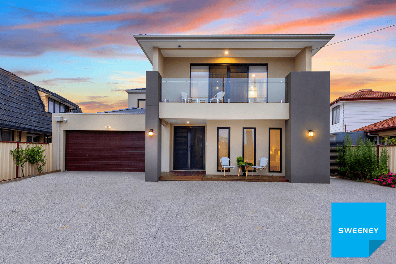 26 Lillypilly Crescent, Kings Park, VIC 3021