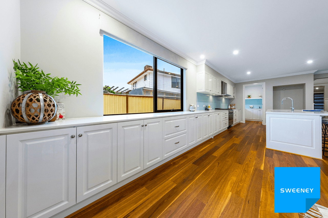 26 Lillypilly Crescent, Kings Park, VIC 3021