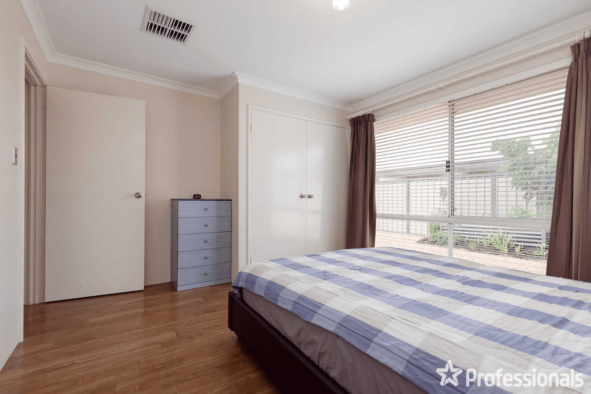 64 Ramorine Turn, SOUTHERN RIVER, WA 6110