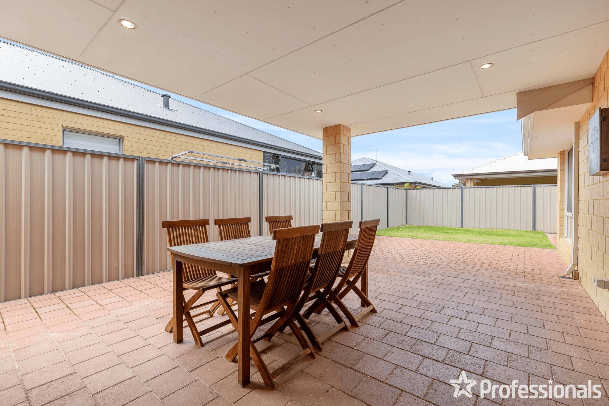 64 Ramorine Turn, SOUTHERN RIVER, WA 6110