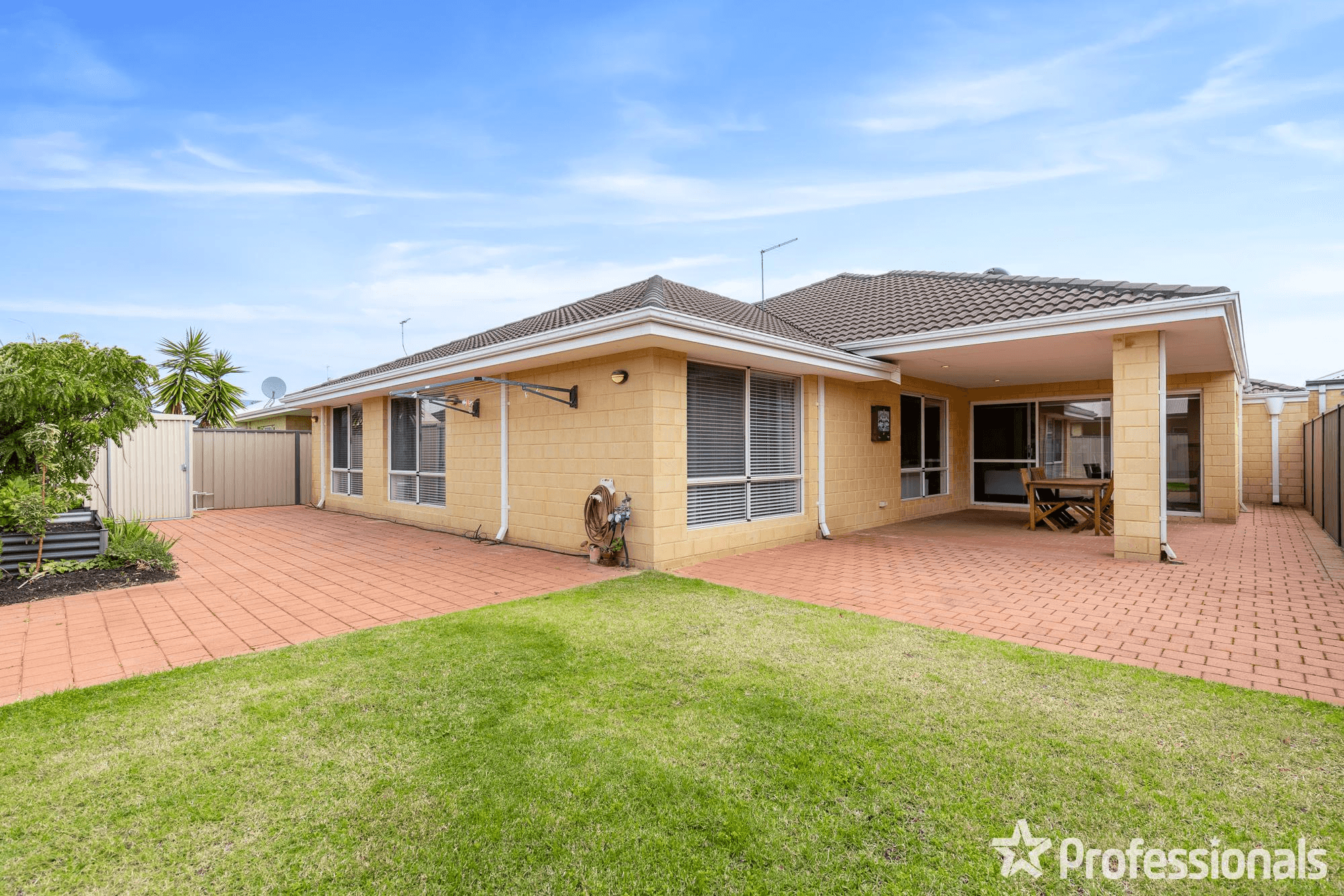 64 Ramorine Turn, SOUTHERN RIVER, WA 6110