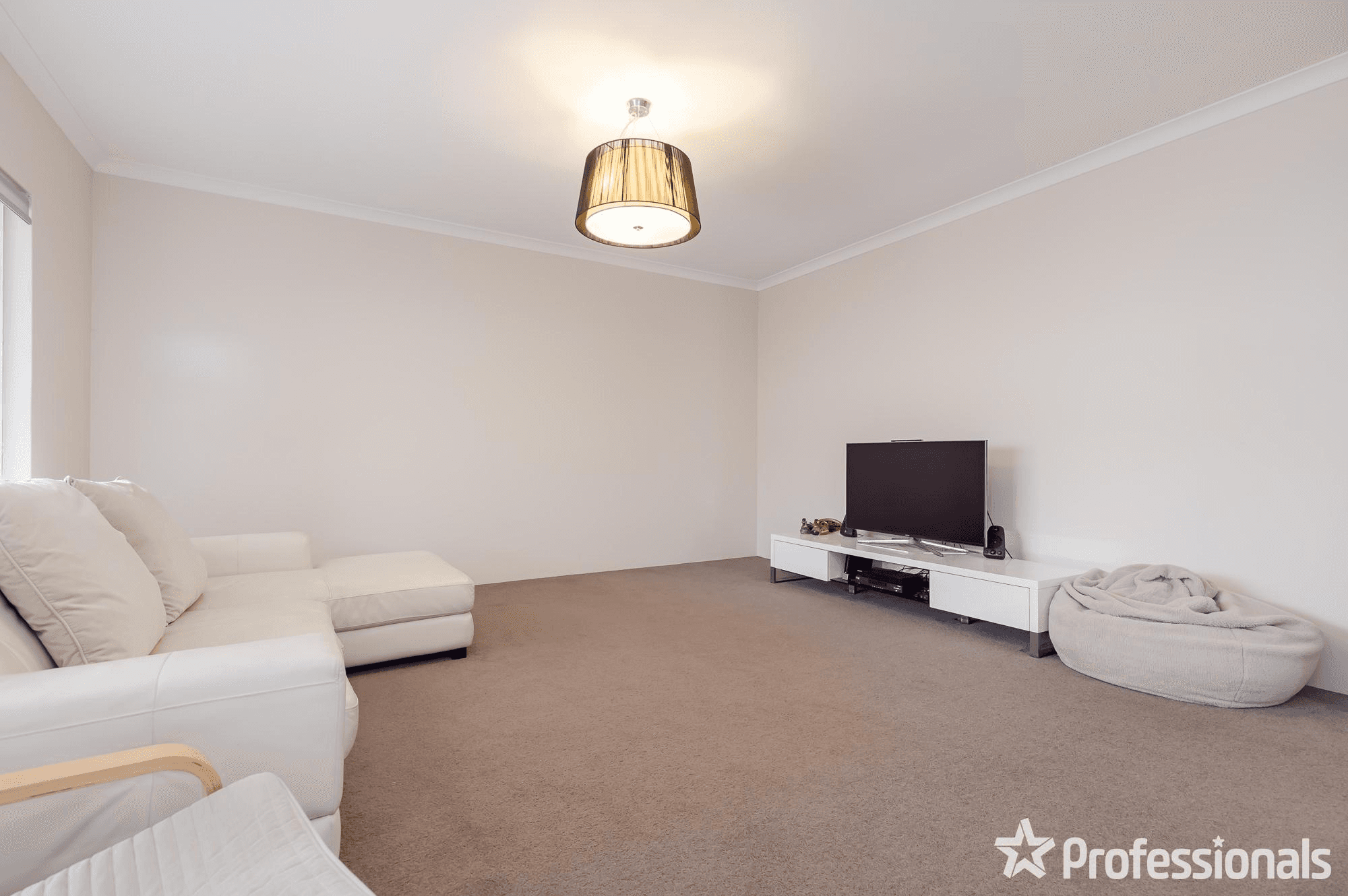 64 Ramorine Turn, SOUTHERN RIVER, WA 6110