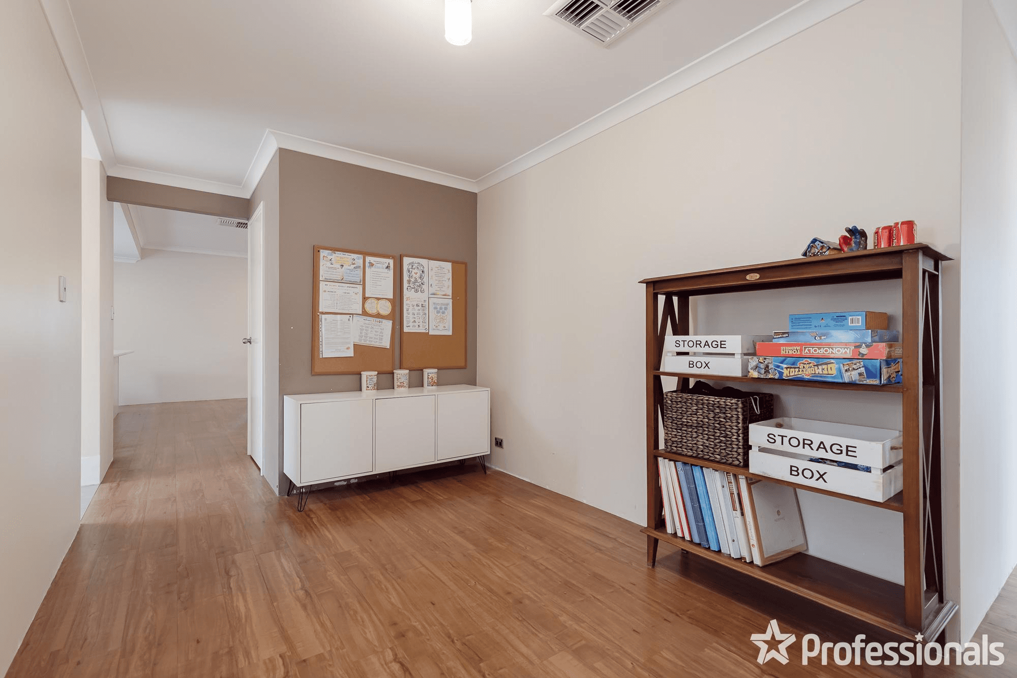 64 Ramorine Turn, SOUTHERN RIVER, WA 6110