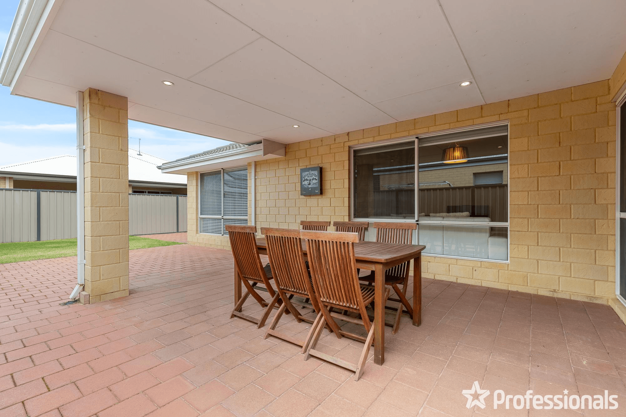 64 Ramorine Turn, SOUTHERN RIVER, WA 6110