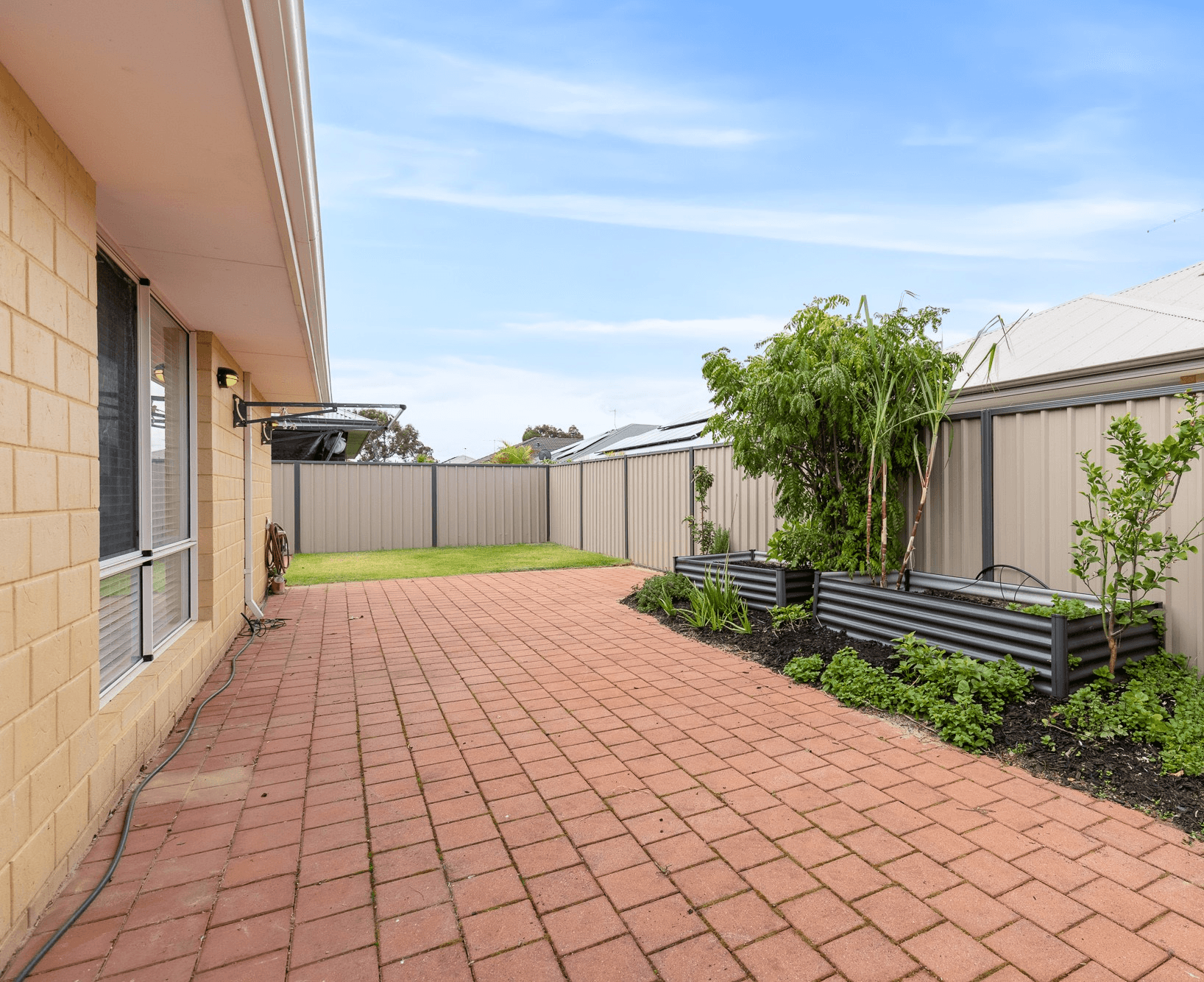 64 Ramorine Turn, SOUTHERN RIVER, WA 6110