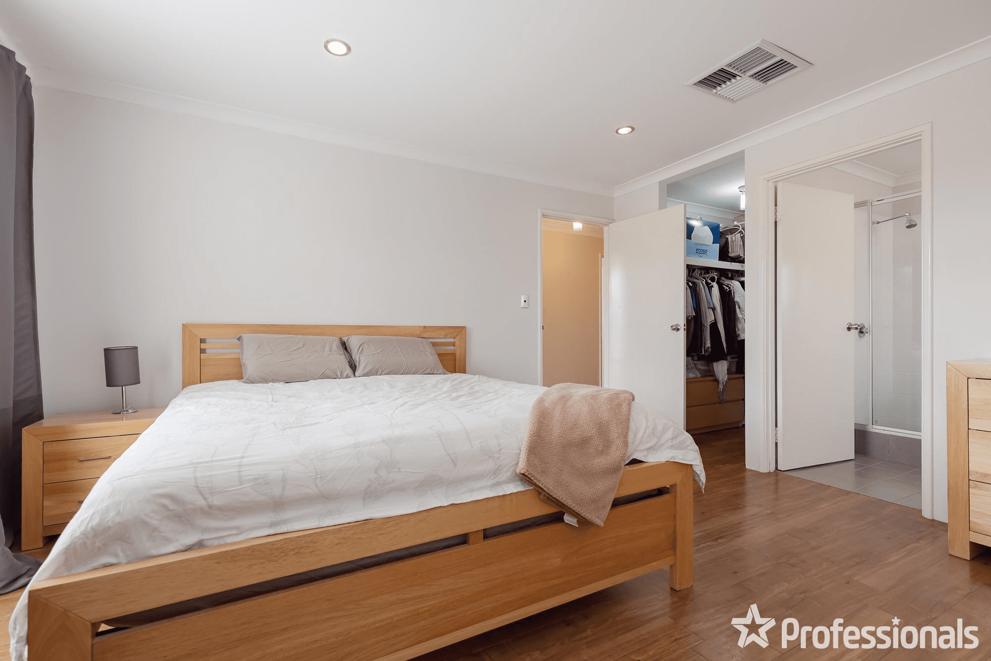 64 Ramorine Turn, SOUTHERN RIVER, WA 6110