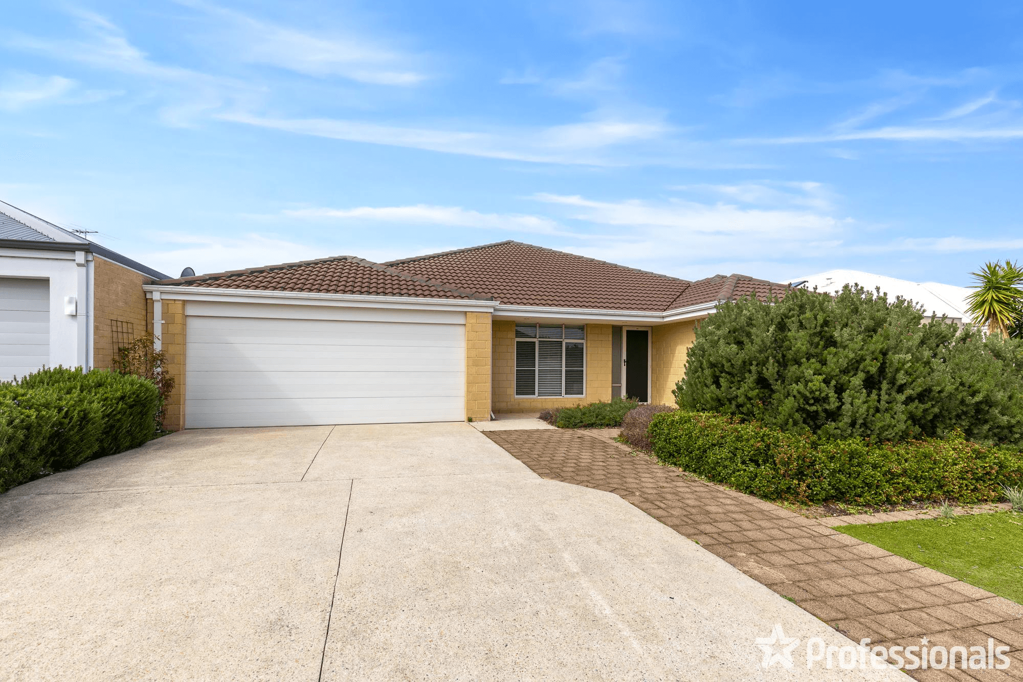 64 Ramorine Turn, SOUTHERN RIVER, WA 6110