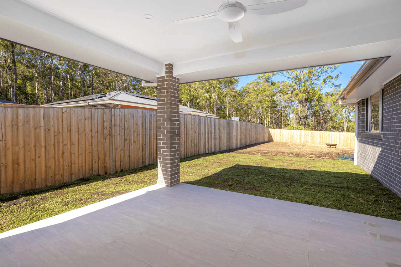 30 King Valley Drive, TAREE, NSW 2430