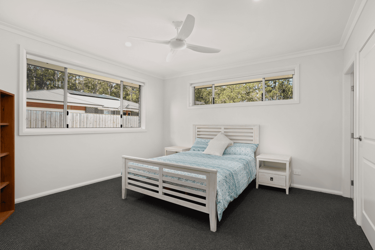 30 King Valley Drive, TAREE, NSW 2430