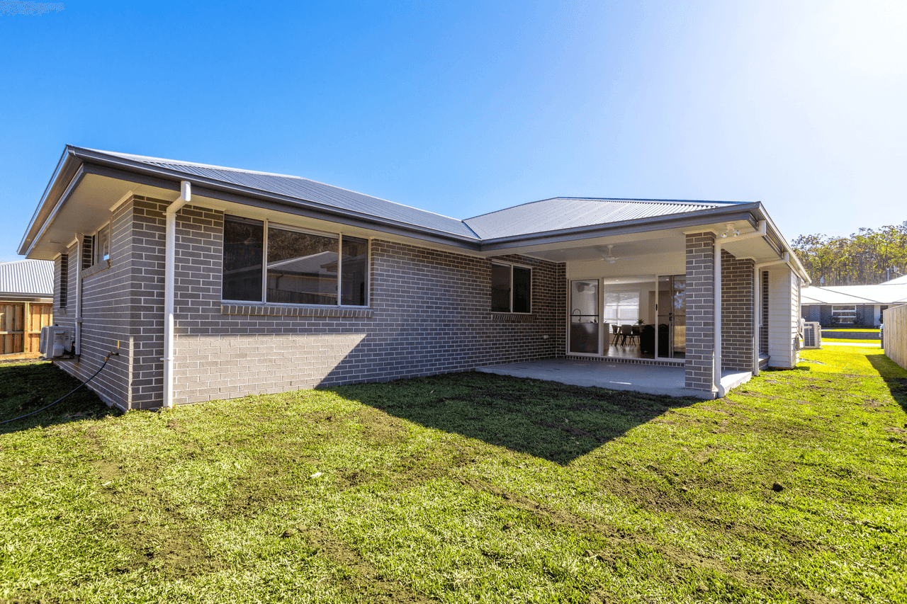 30 King Valley Drive, TAREE, NSW 2430