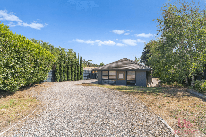 298 Heatherhill Road, FRANKSTON, VIC 3199