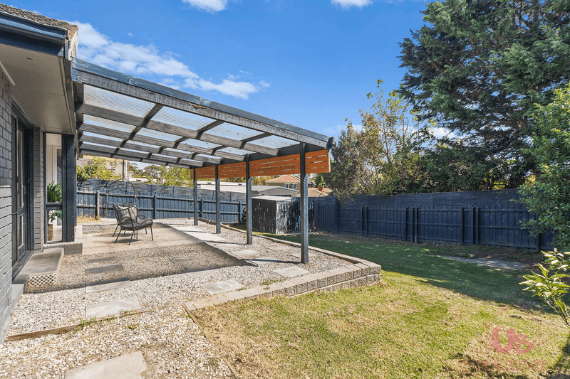 298 Heatherhill Road, FRANKSTON, VIC 3199